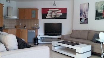 Appartamento Amdar